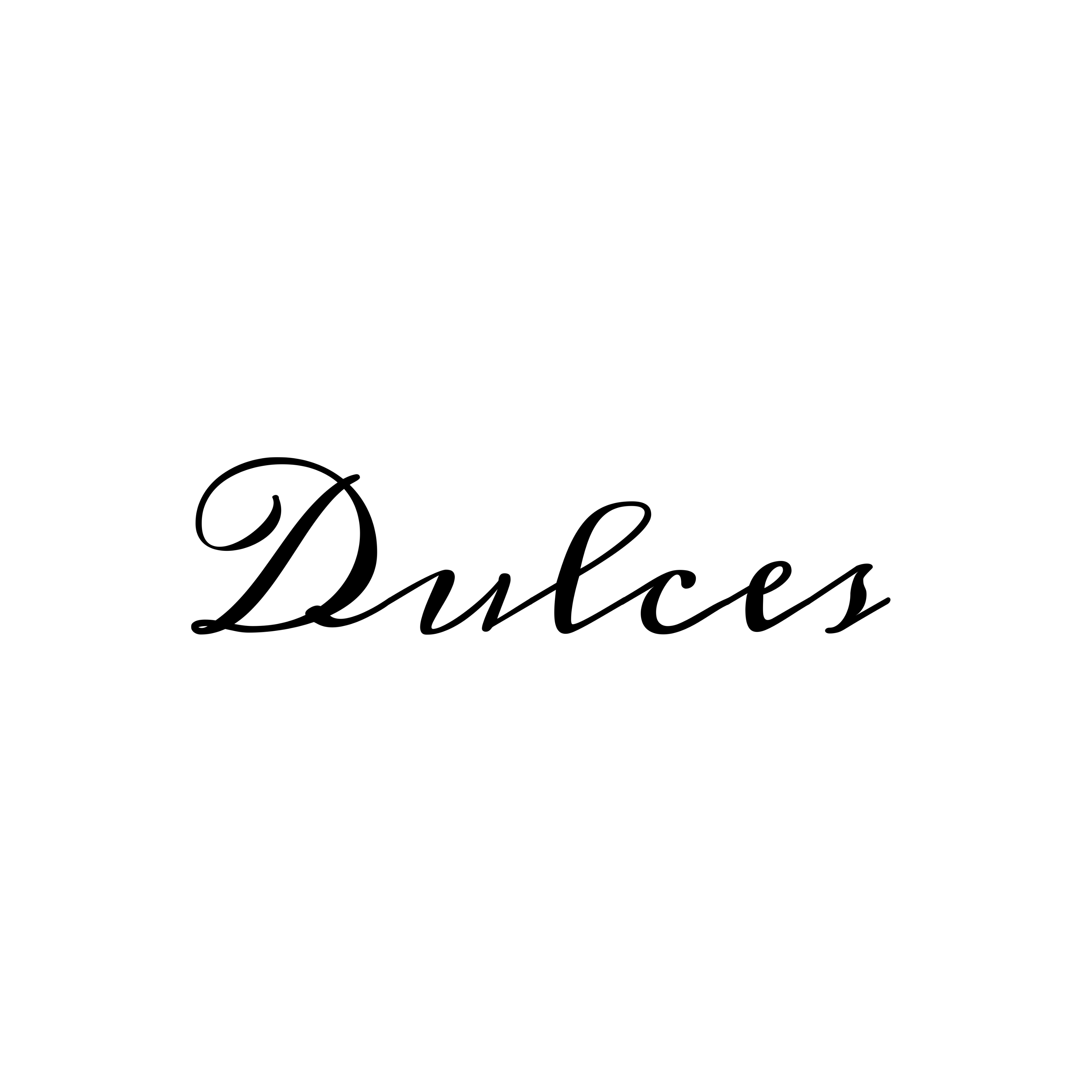 pestanasdulces