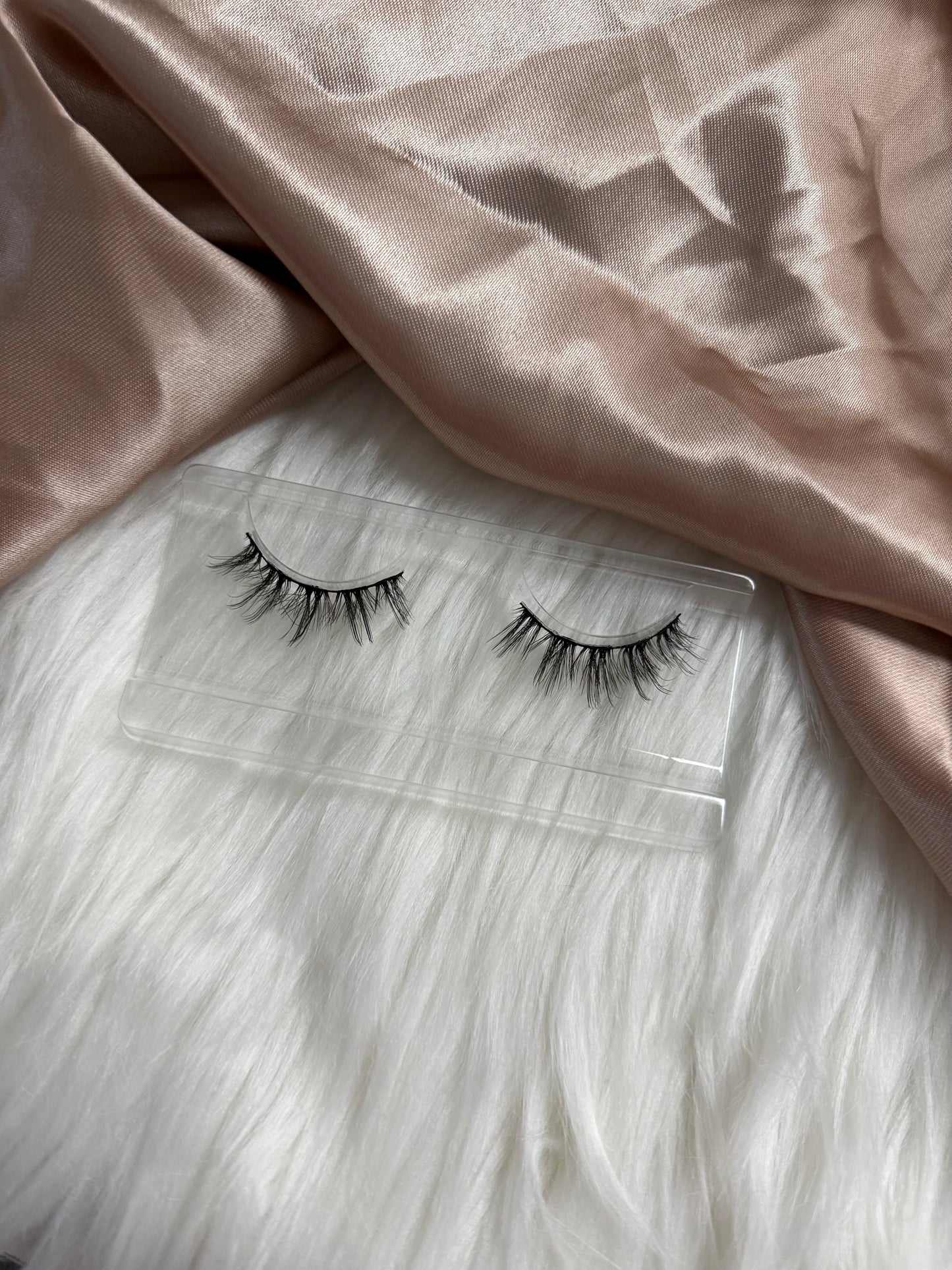 BLUSH