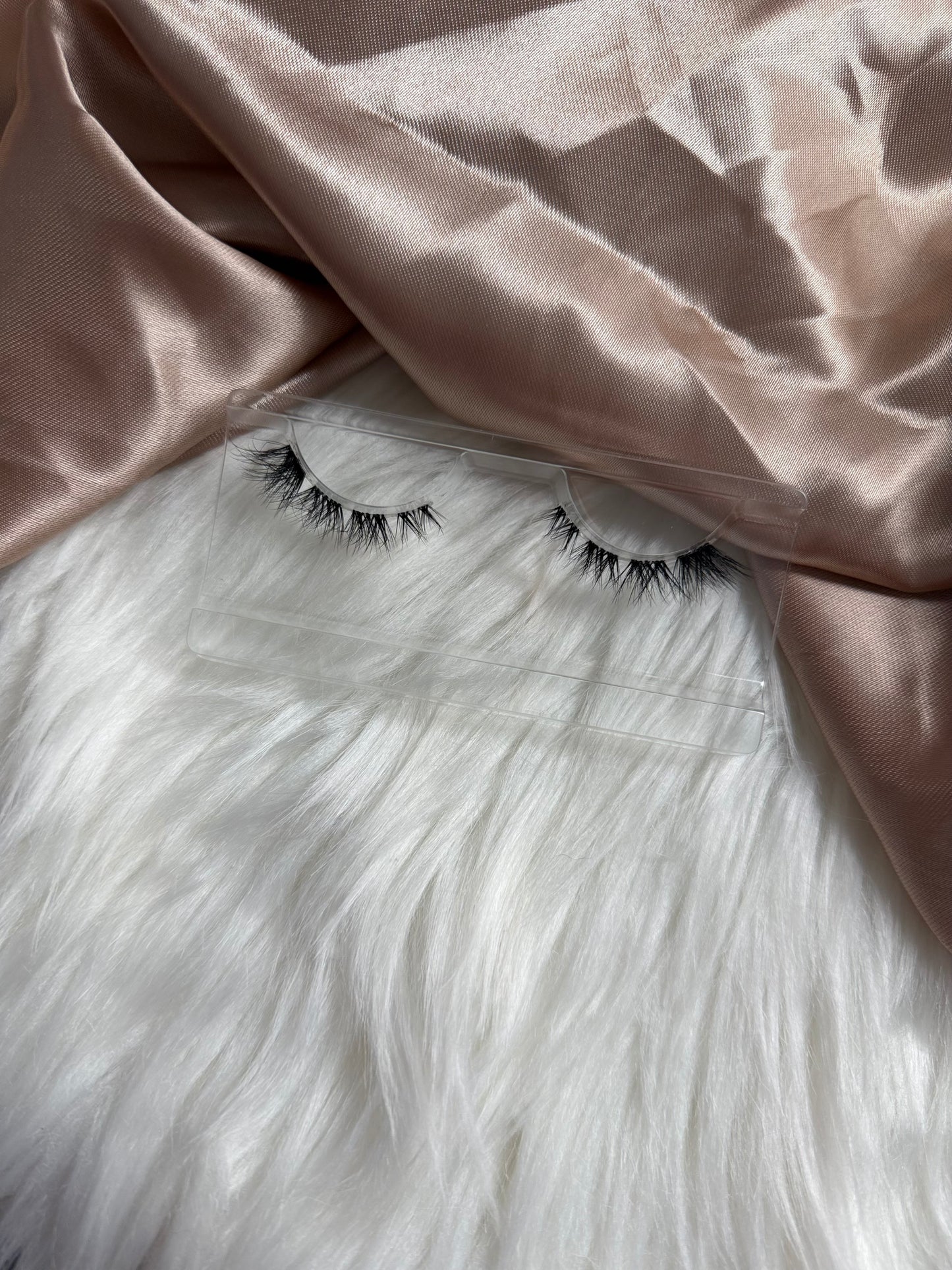 SILK
