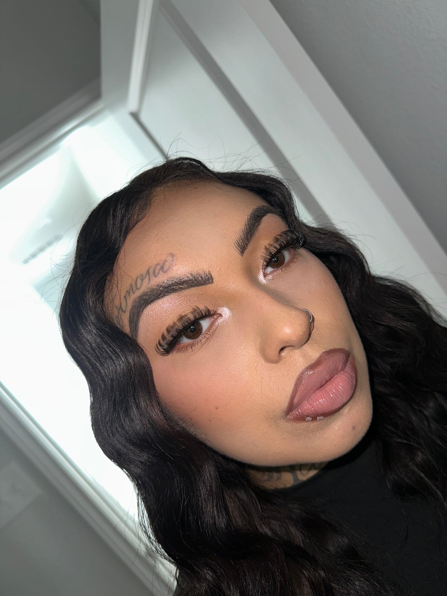 SOFT