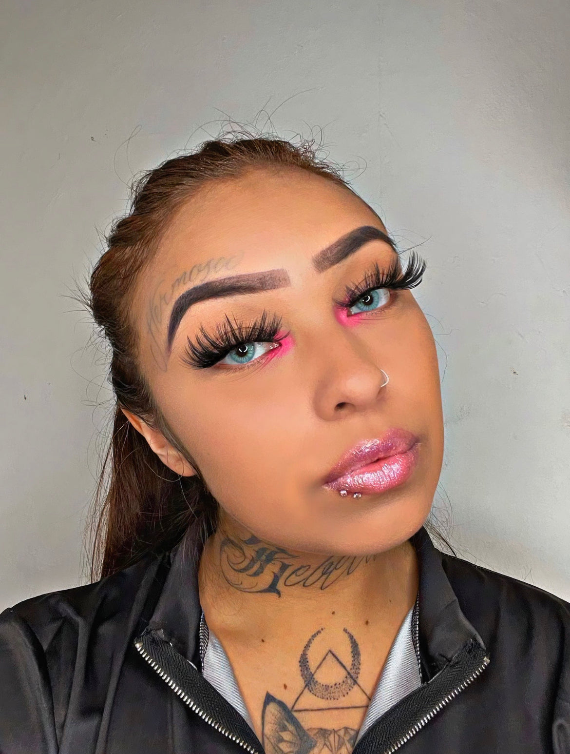 CINNAMON