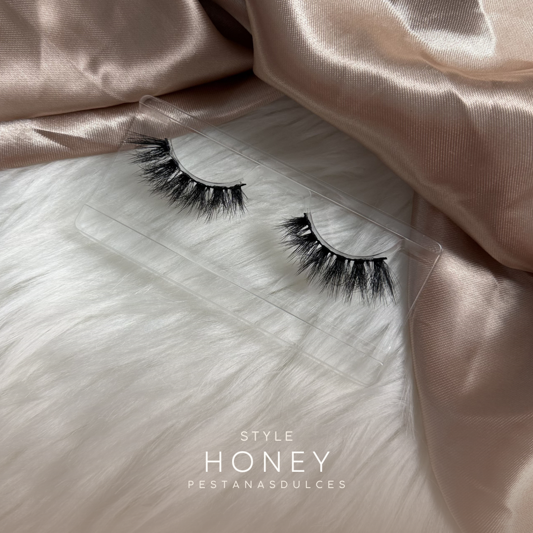 HONEY