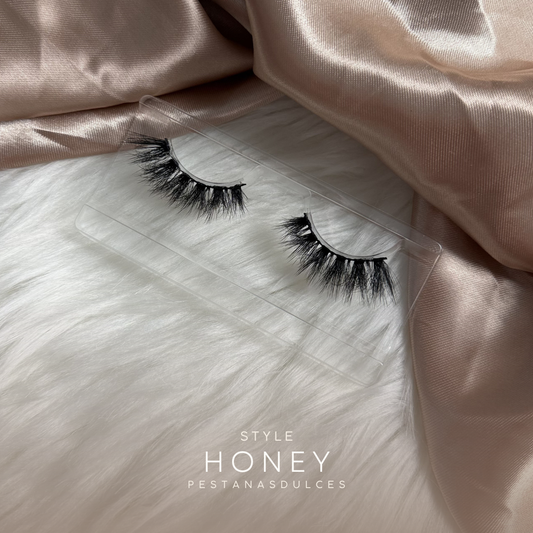 HONEY