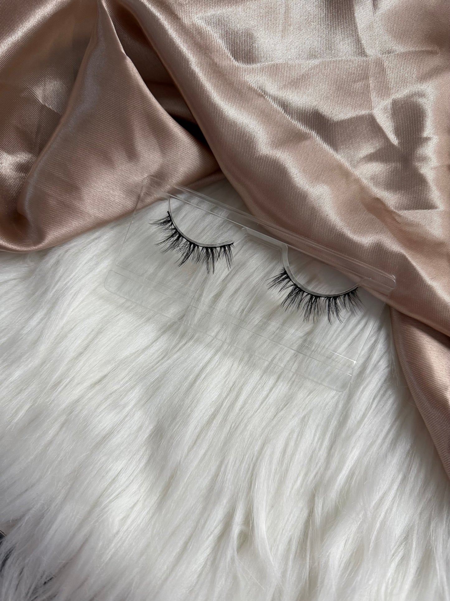 BLUSH