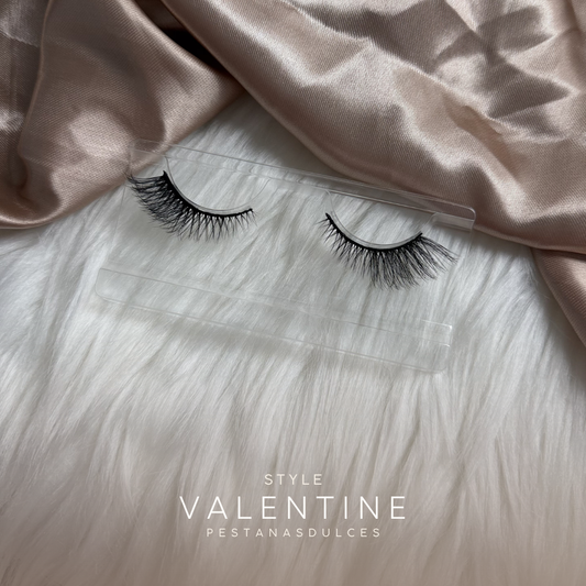 VALENTINE