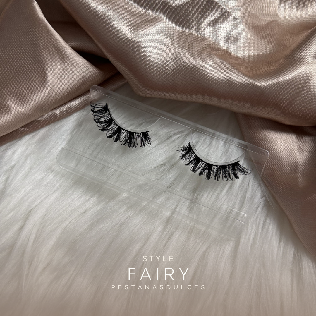 FAIRY