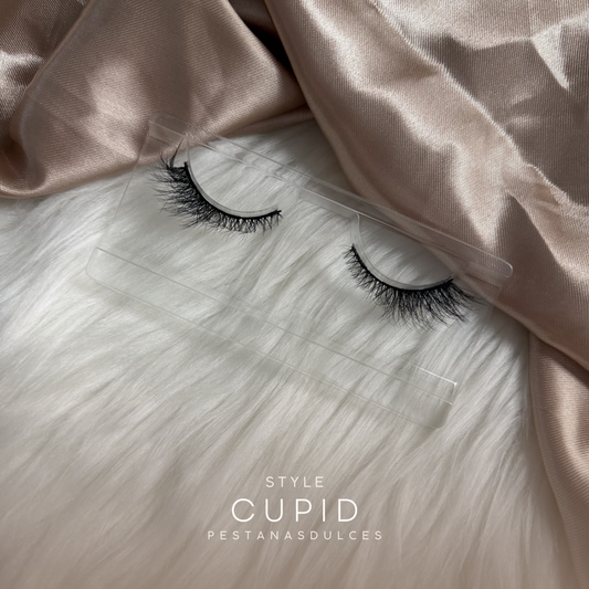 CUPID