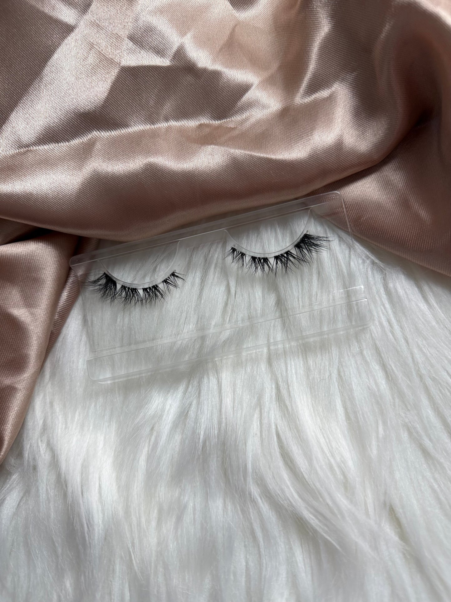 SILK