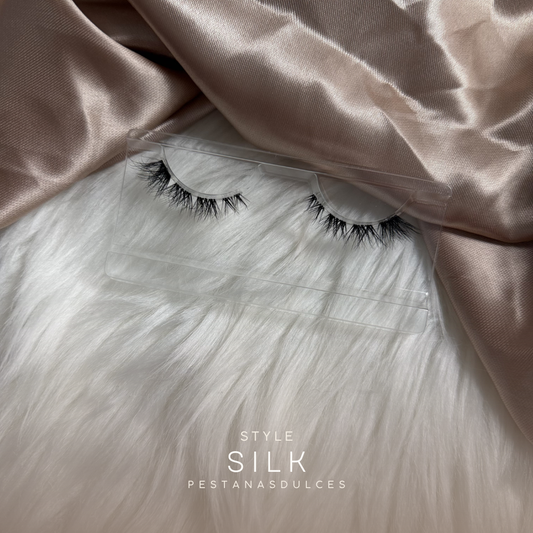 SILK