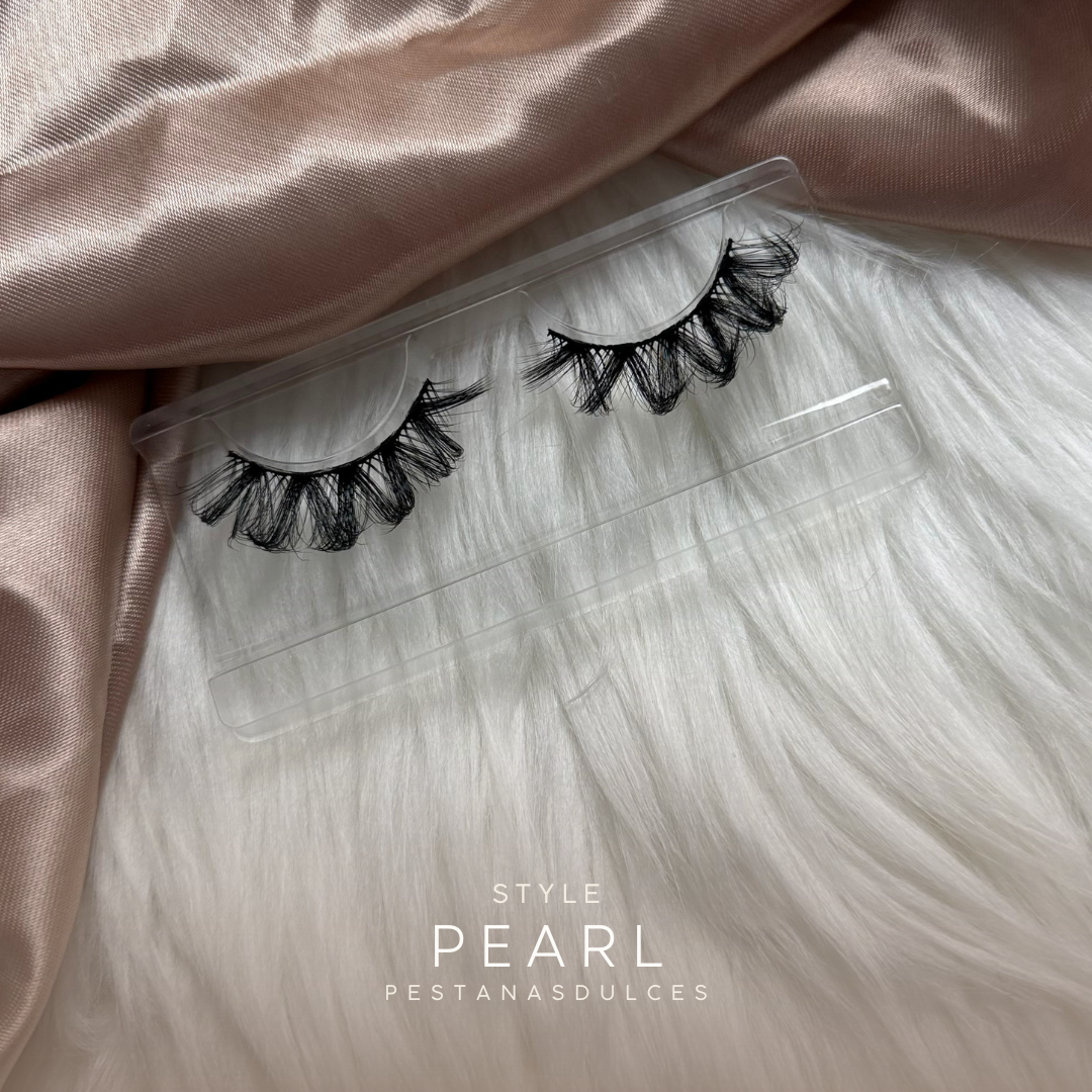 PEARL