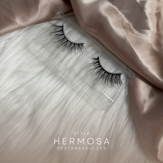 HERMOSA