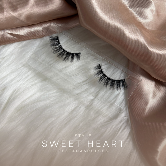 SWEETHEART