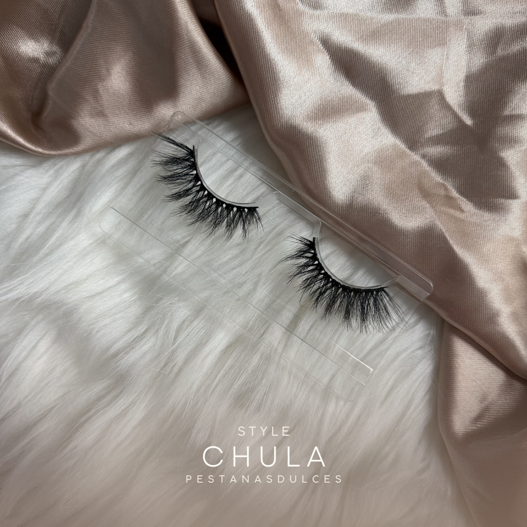 CHULA