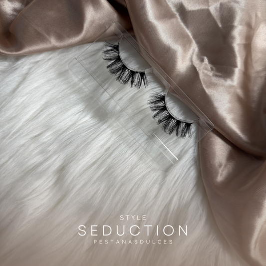SEDUCTION