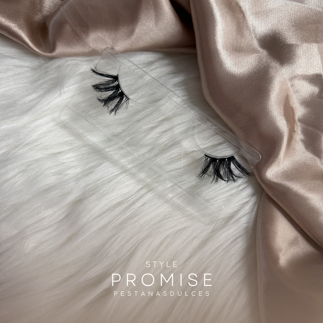 PROMISE