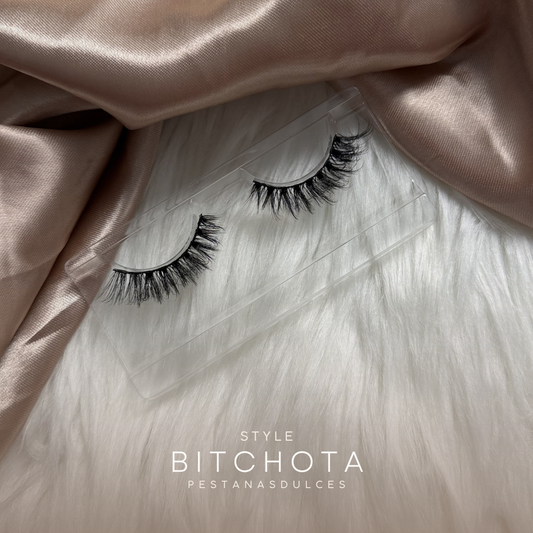 BITCHOTA