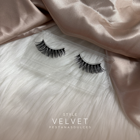 VELVET