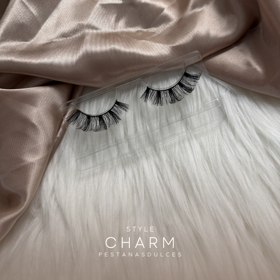 CHARM