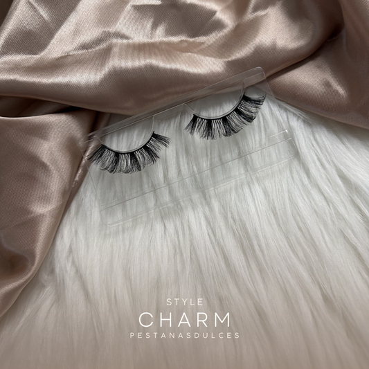 CHARM