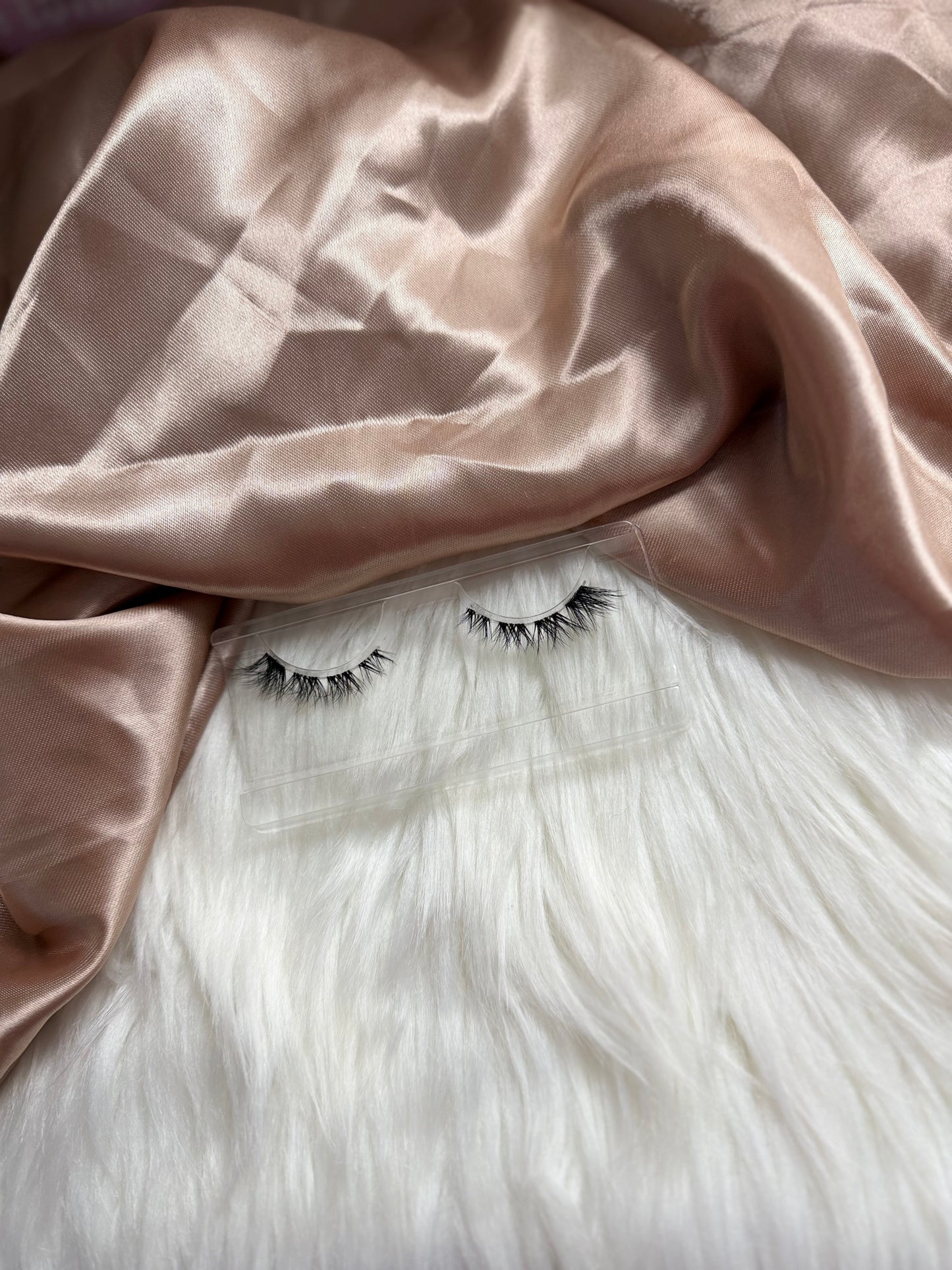 SILK