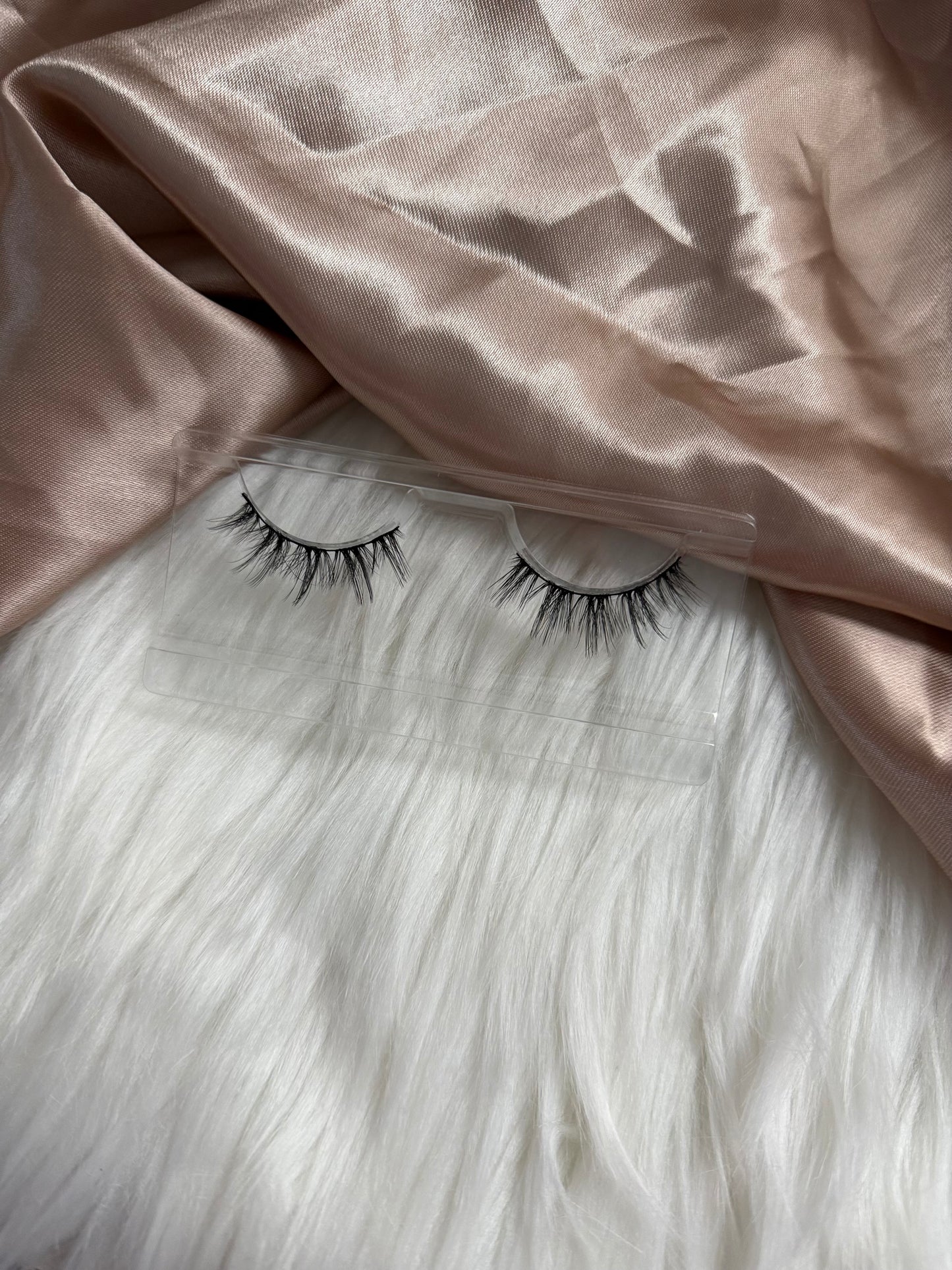 BLUSH