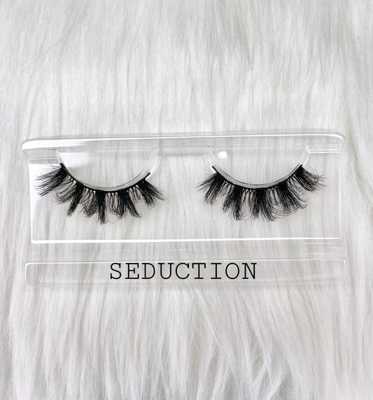 SEDUCTION